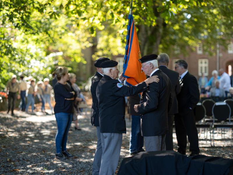 ../public/images/images/fotos/2023/Op Vleugels Der Vrijheid - 24 sept 2023 - 021.jpg